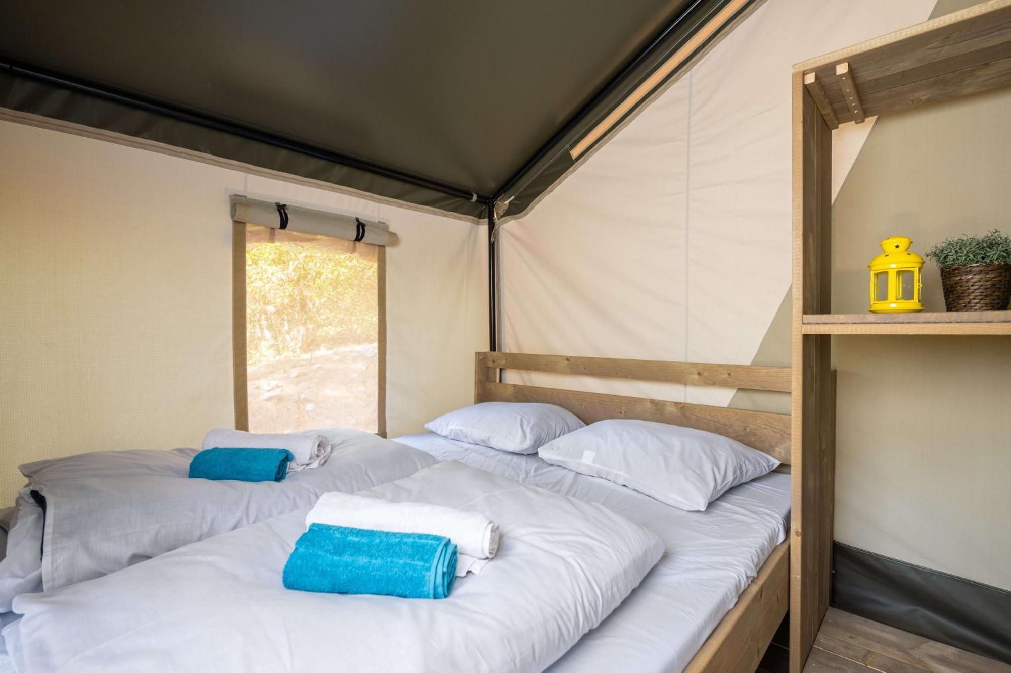 Easyatent Camping Porto Sole Врсар Номер фото